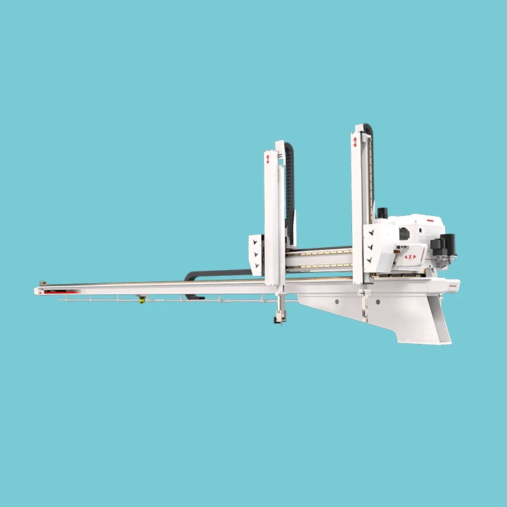 plastic injection moulding manipulator plastic injection moulding manipulator