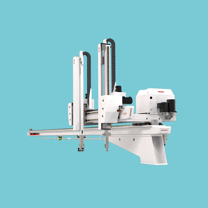 plastic injection moulding manipulator arm plastic injection moulding manipulator arm