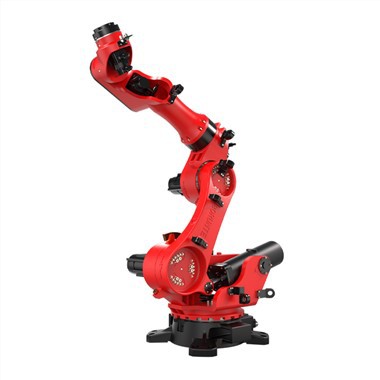 Stor 6 Axis Universal Robot