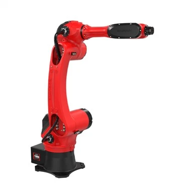 Letvægts robot
